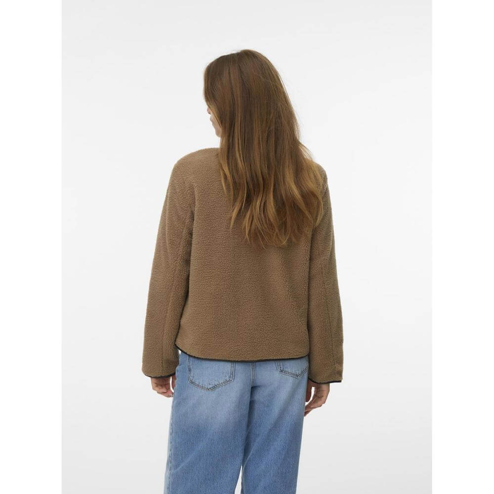 Vero Moda Candice Short Jacket